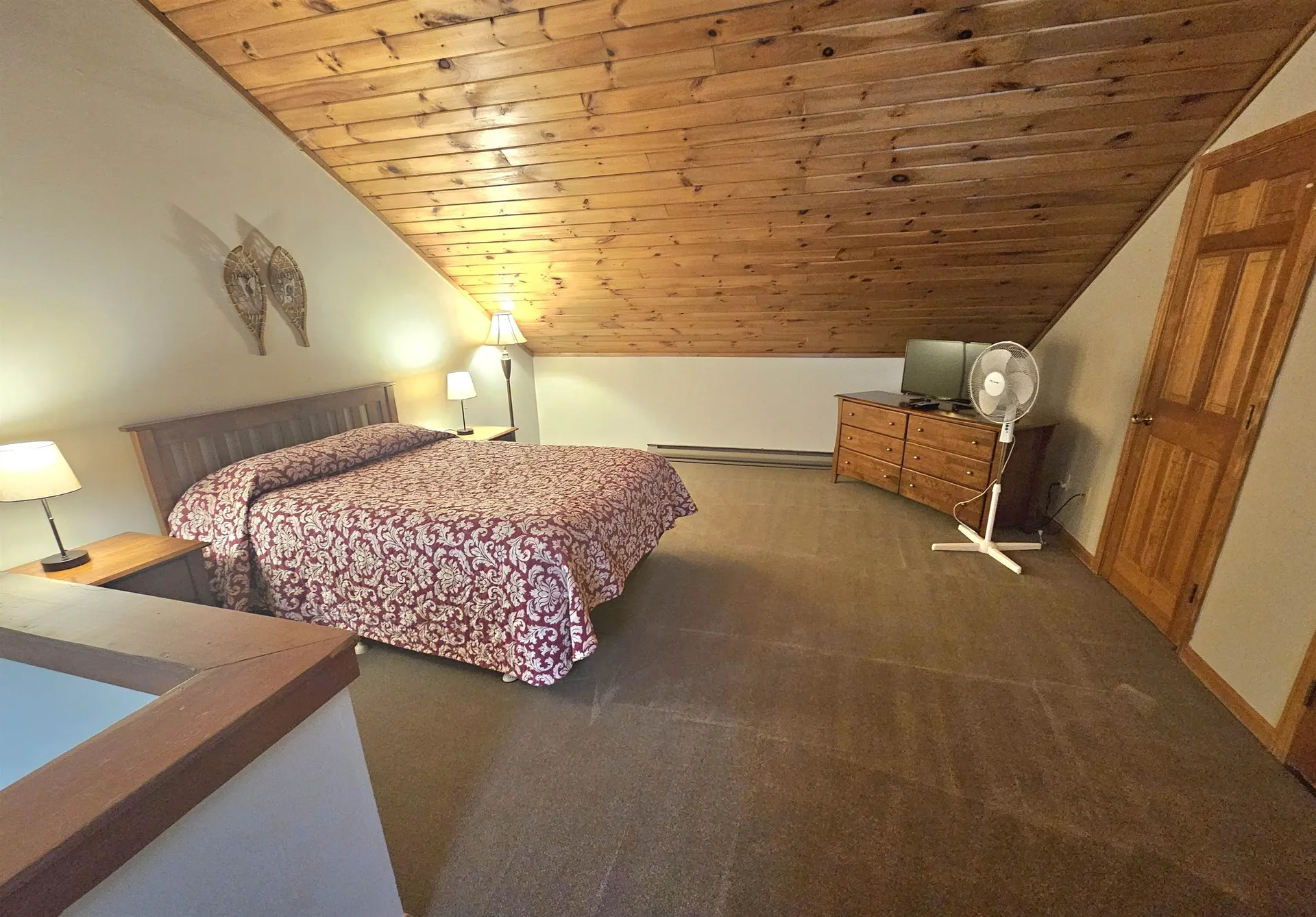 10 Lakeside West Drive Woodstock NH 03262