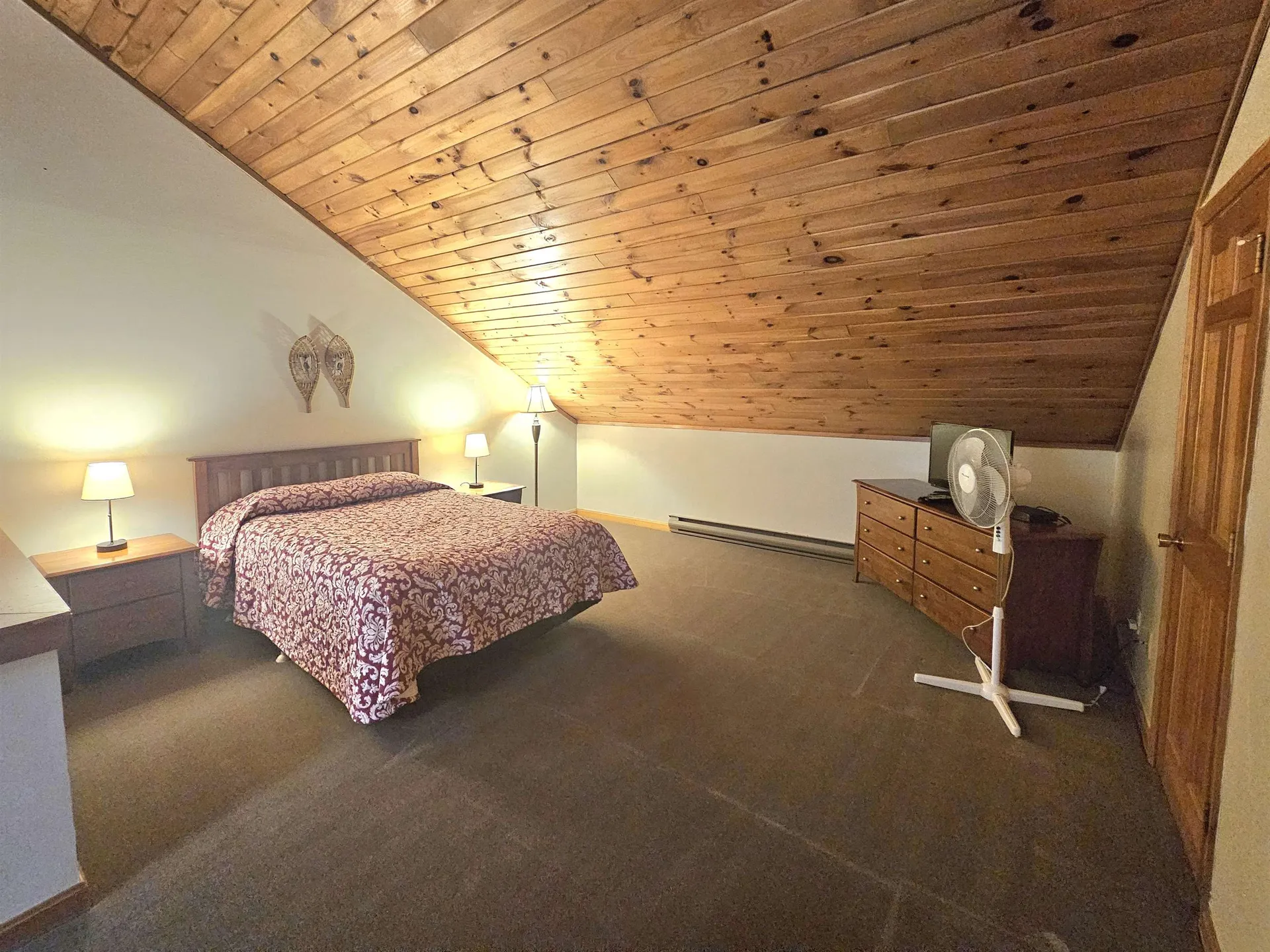 10 Lakeside West Drive Woodstock NH 03262