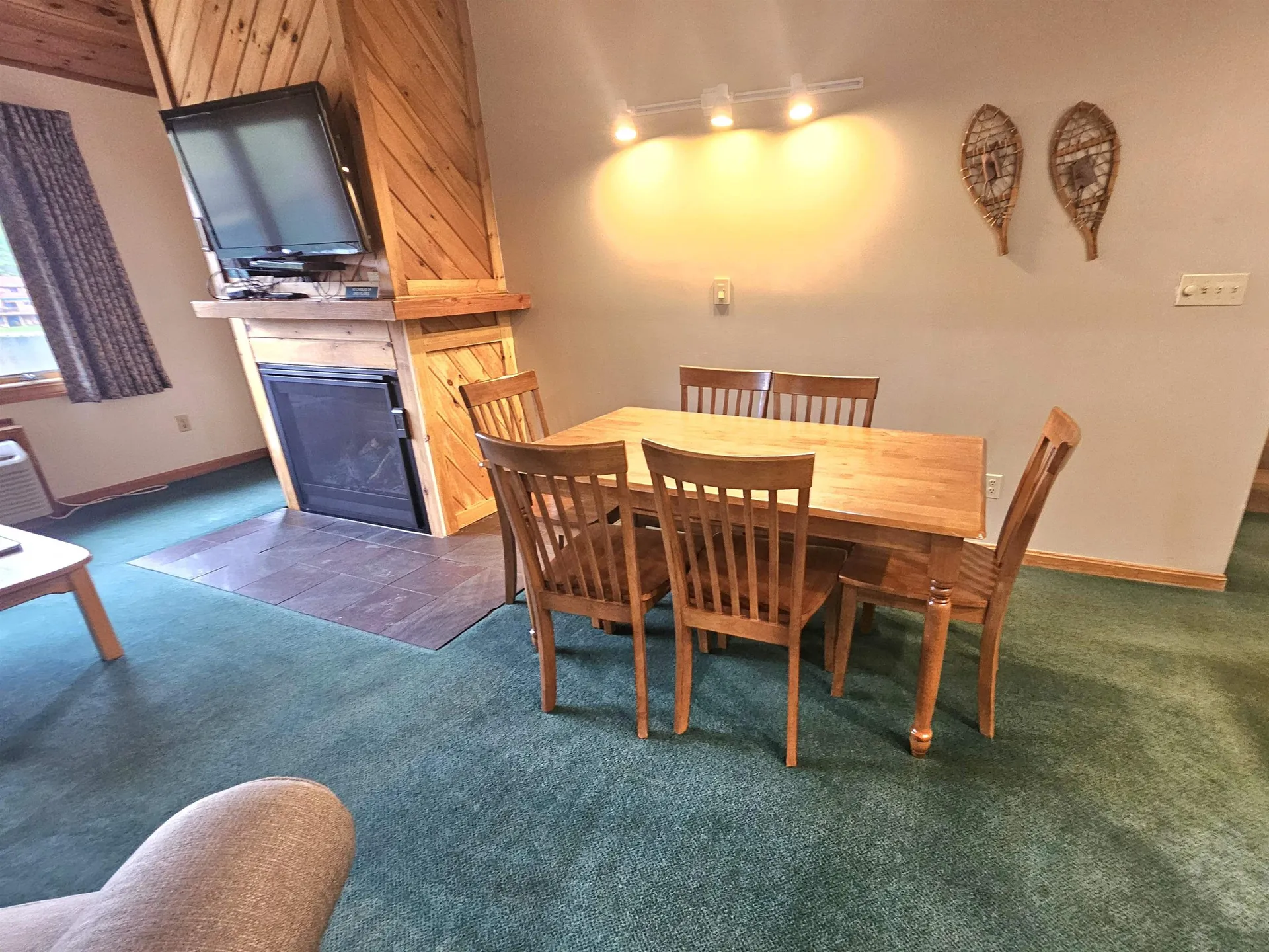 10 Lakeside West Drive Woodstock NH 03262