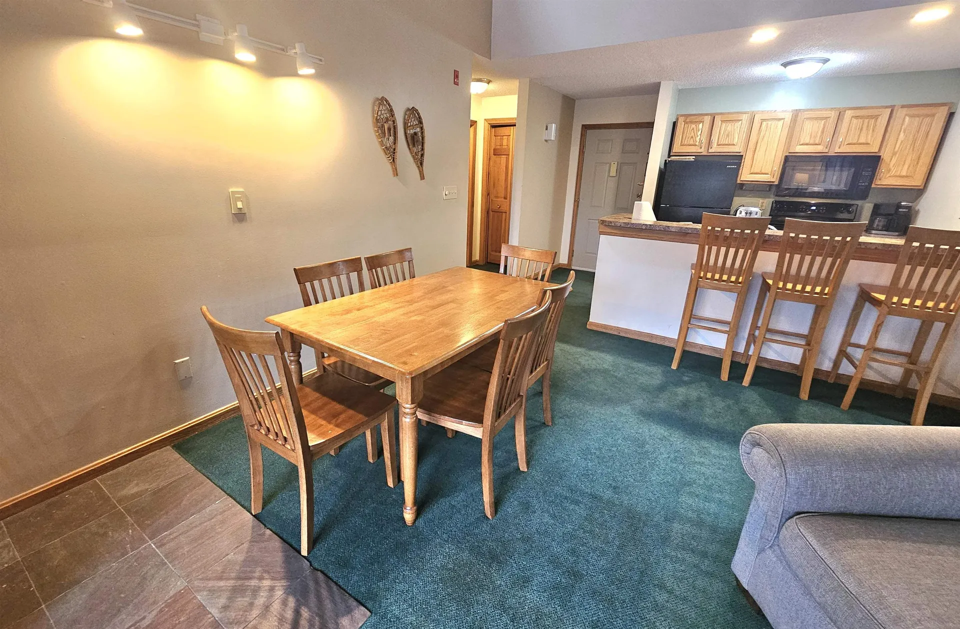 10 Lakeside West Drive Woodstock NH 03262