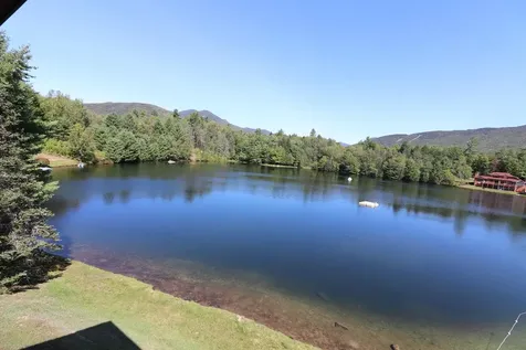 10 Lakeside West Drive Woodstock NH 03262