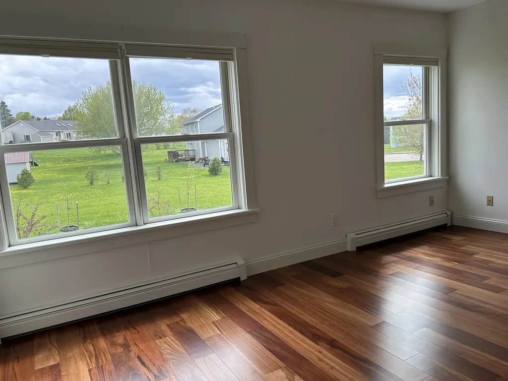 5 Bowman Road Vergennes VT 05491