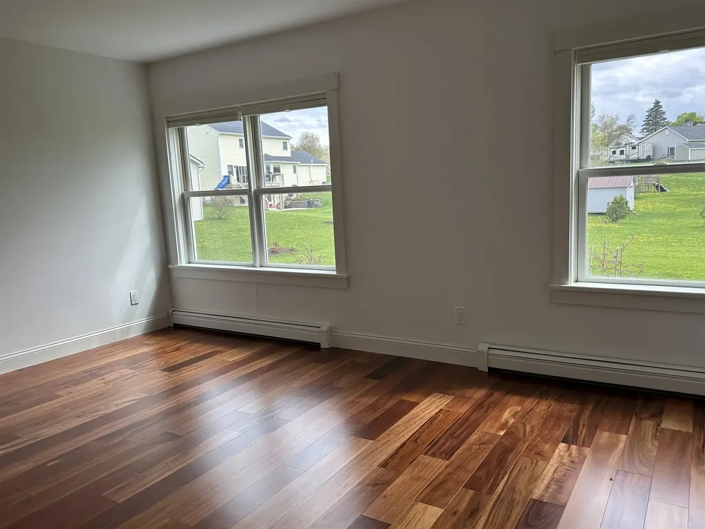 5 Bowman Road Vergennes VT 05491