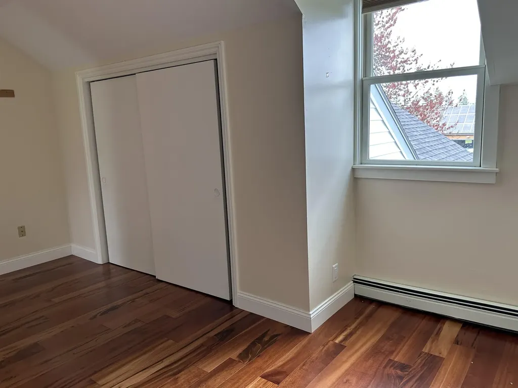 5 Bowman Road Vergennes VT 05491