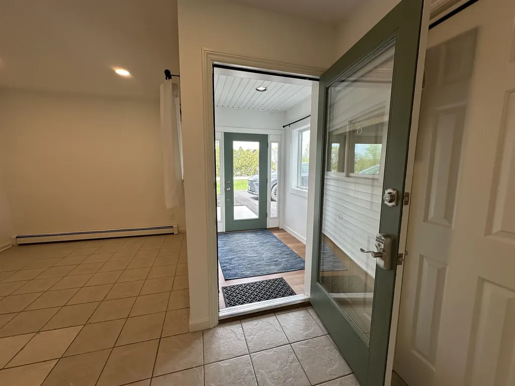 5 Bowman Road Vergennes VT 05491