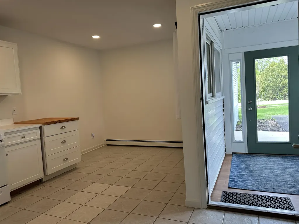 5 Bowman Road Vergennes VT 05491