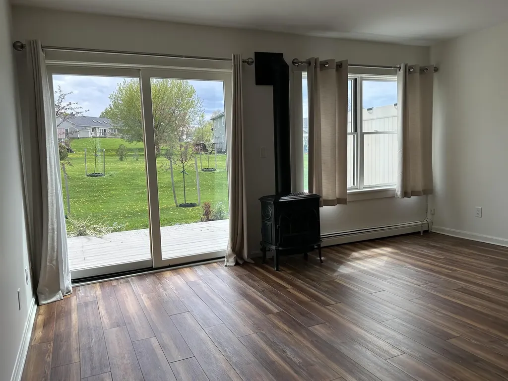 5 Bowman Road Vergennes VT 05491