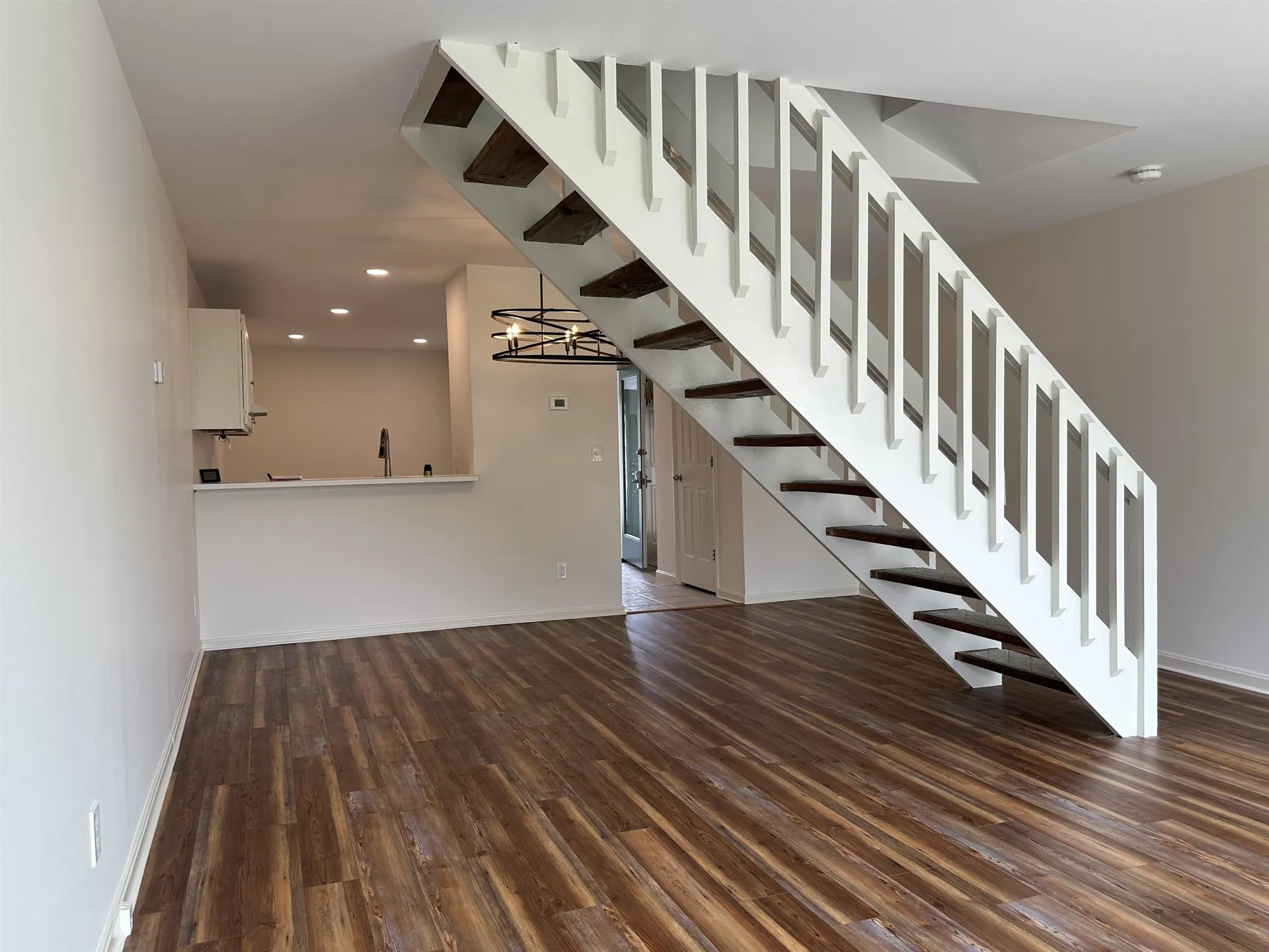 5 Bowman Road Vergennes VT 05491