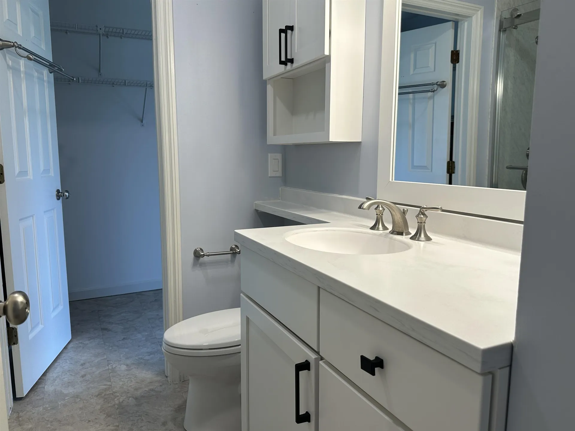 5 Bowman Road Vergennes VT 05491