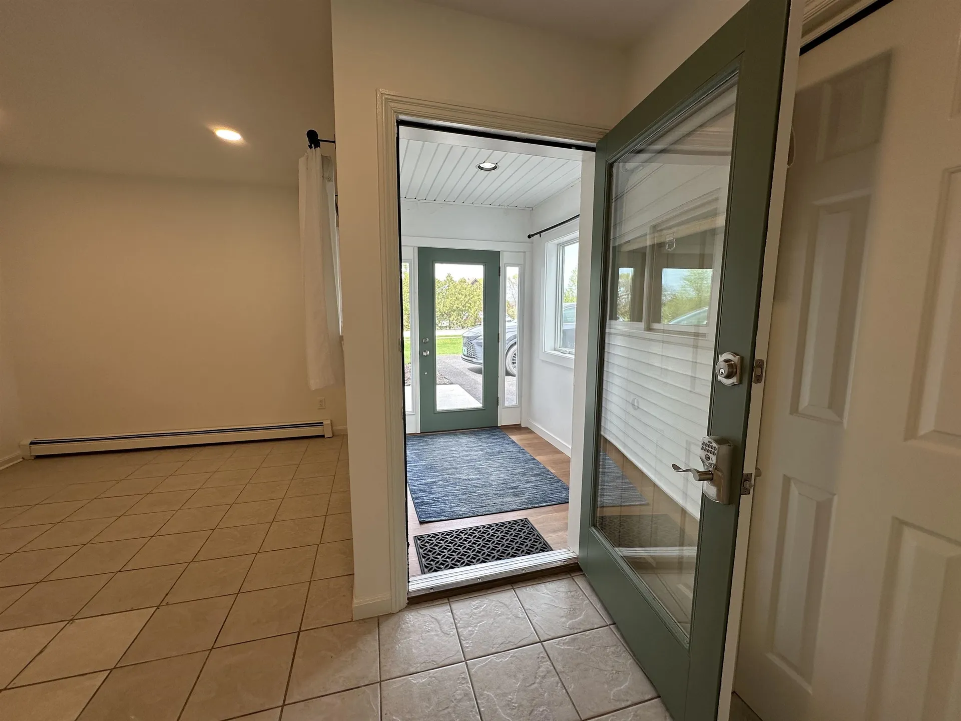 5 Bowman Road Vergennes VT 05491