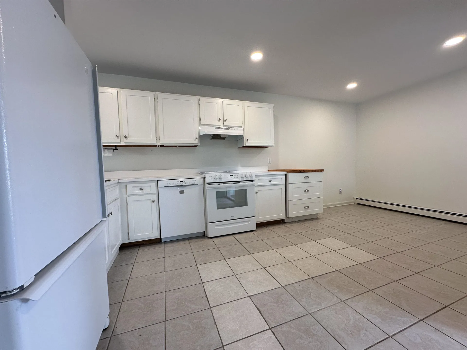 5 Bowman Road Vergennes VT 05491