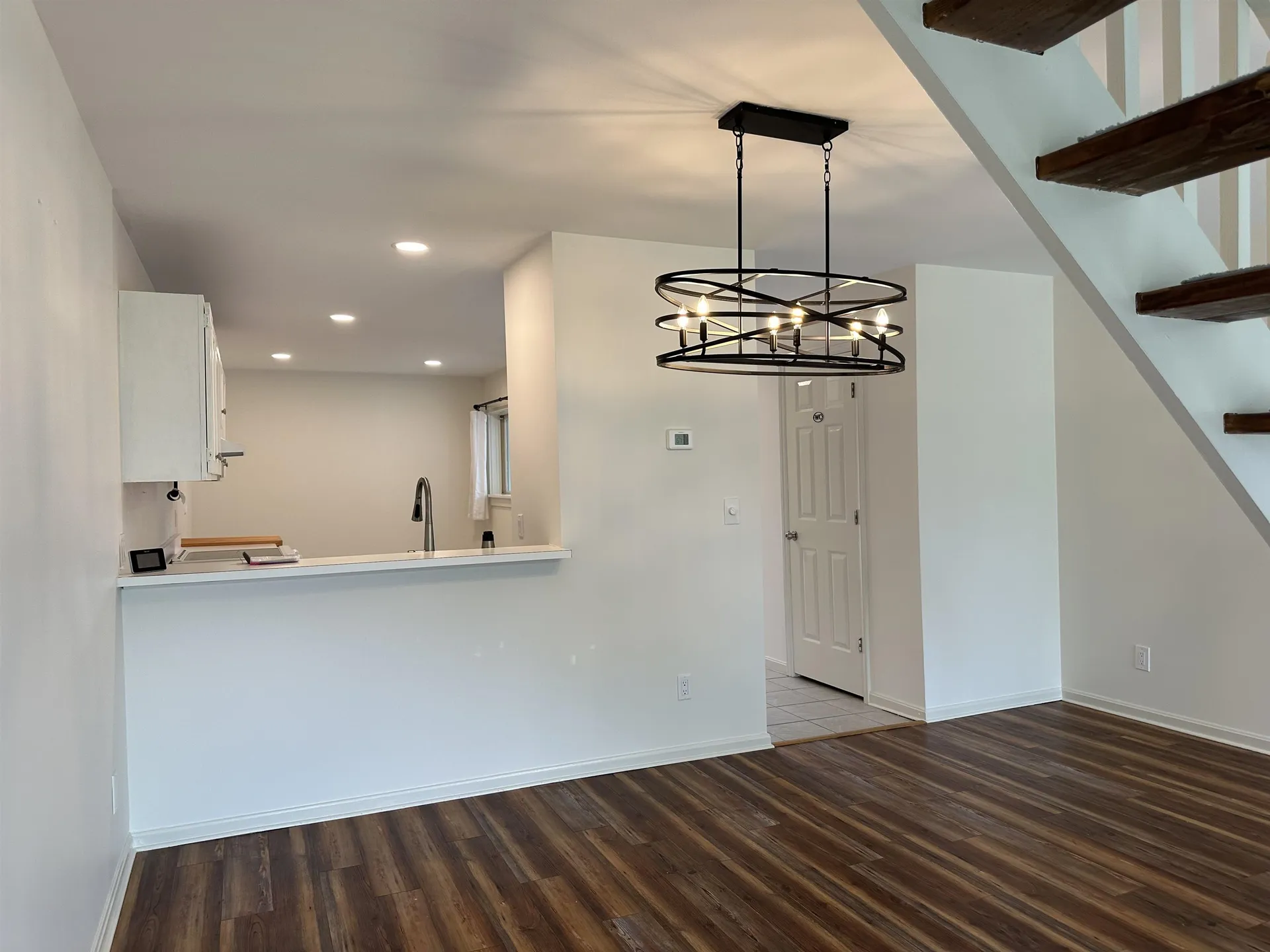 5 Bowman Road Vergennes VT 05491
