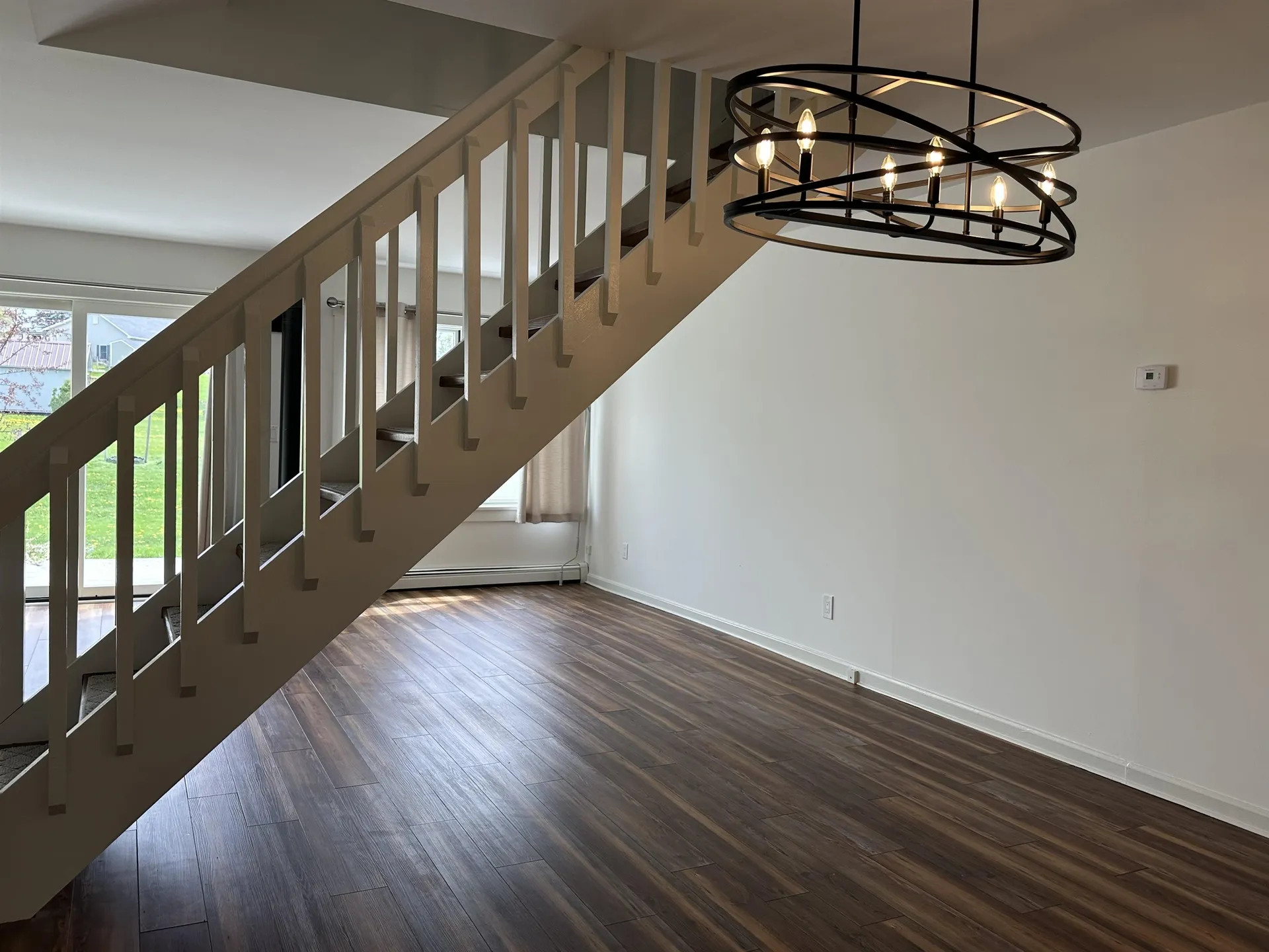 5 Bowman Road Vergennes VT 05491