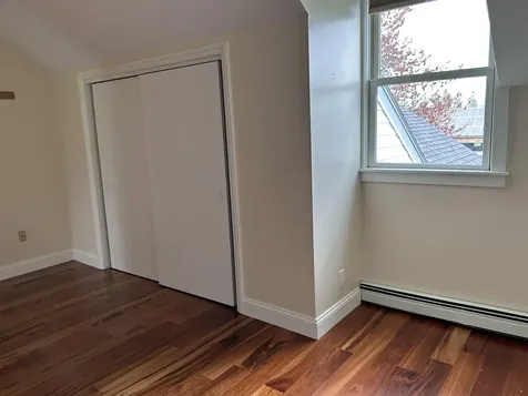 5 Bowman Road Vergennes VT 05491