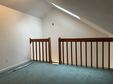 5 Bowman Road Vergennes VT 05491