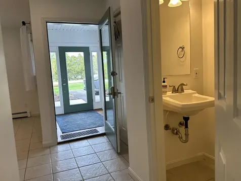 5 Bowman Road Vergennes VT 05491