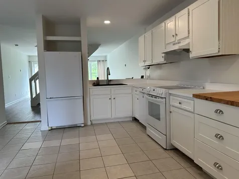 5 Bowman Road Vergennes VT 05491