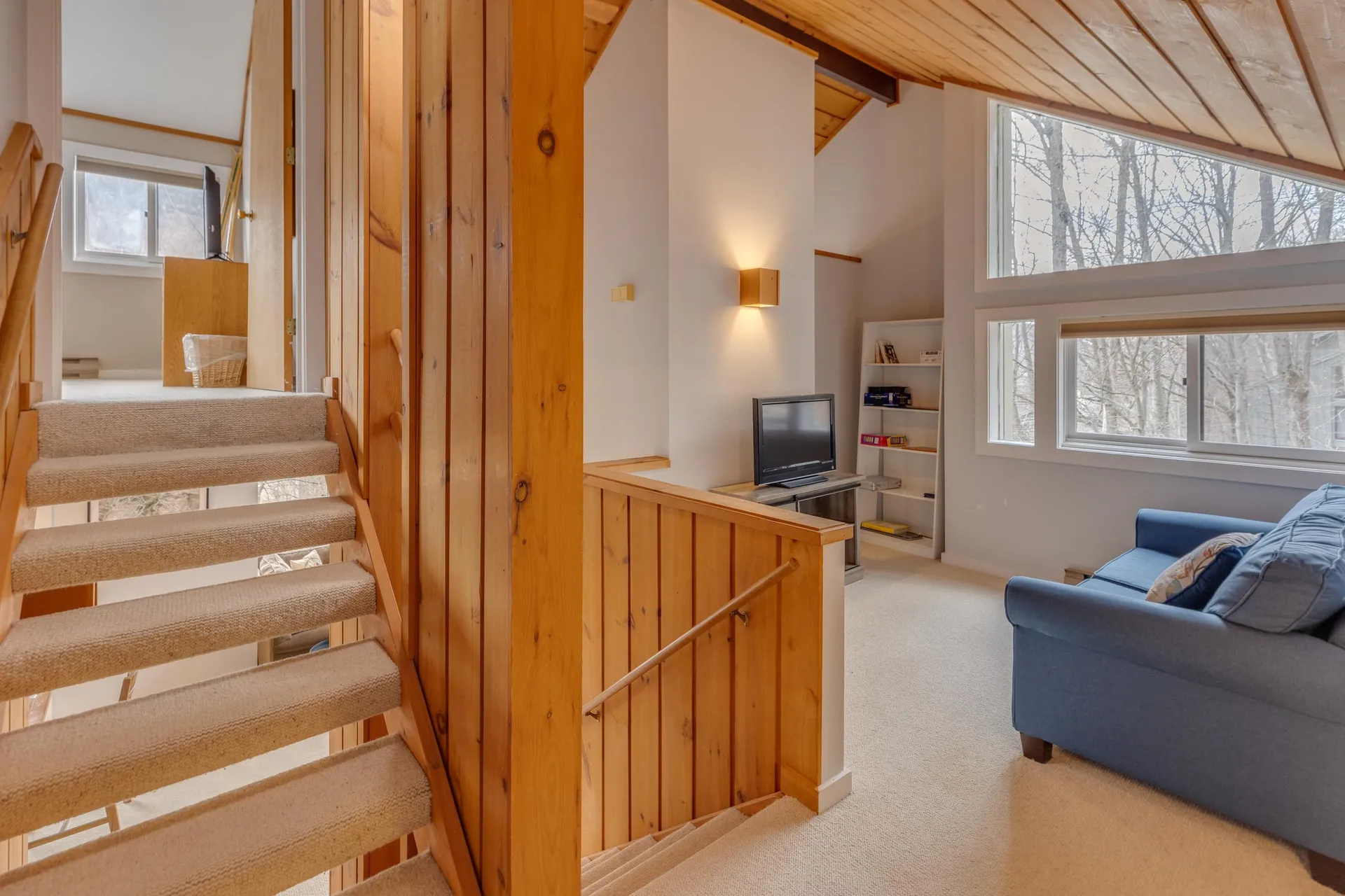 8 Highwood Road Lincoln NH 03251