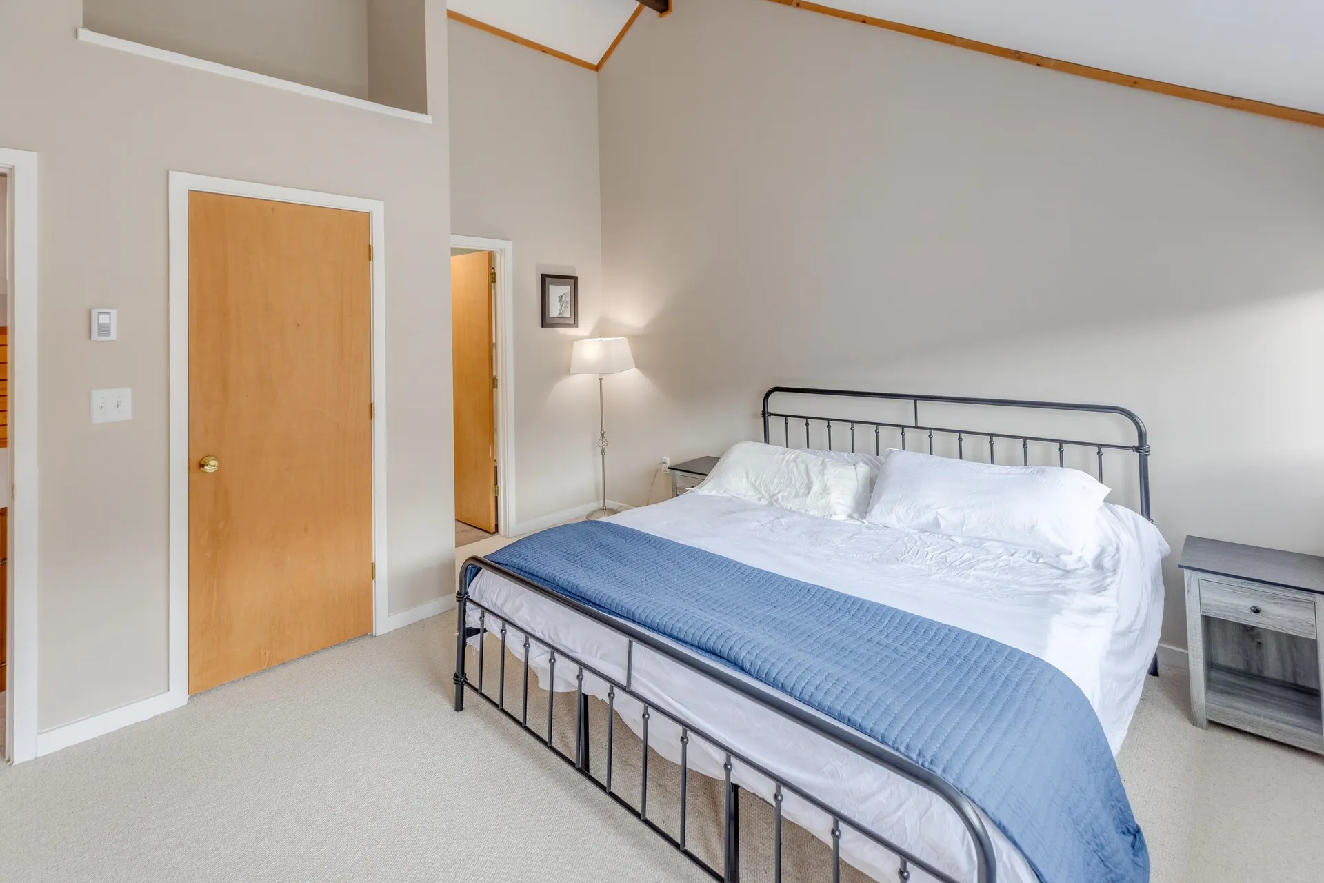 8 Highwood Road Lincoln NH 03251