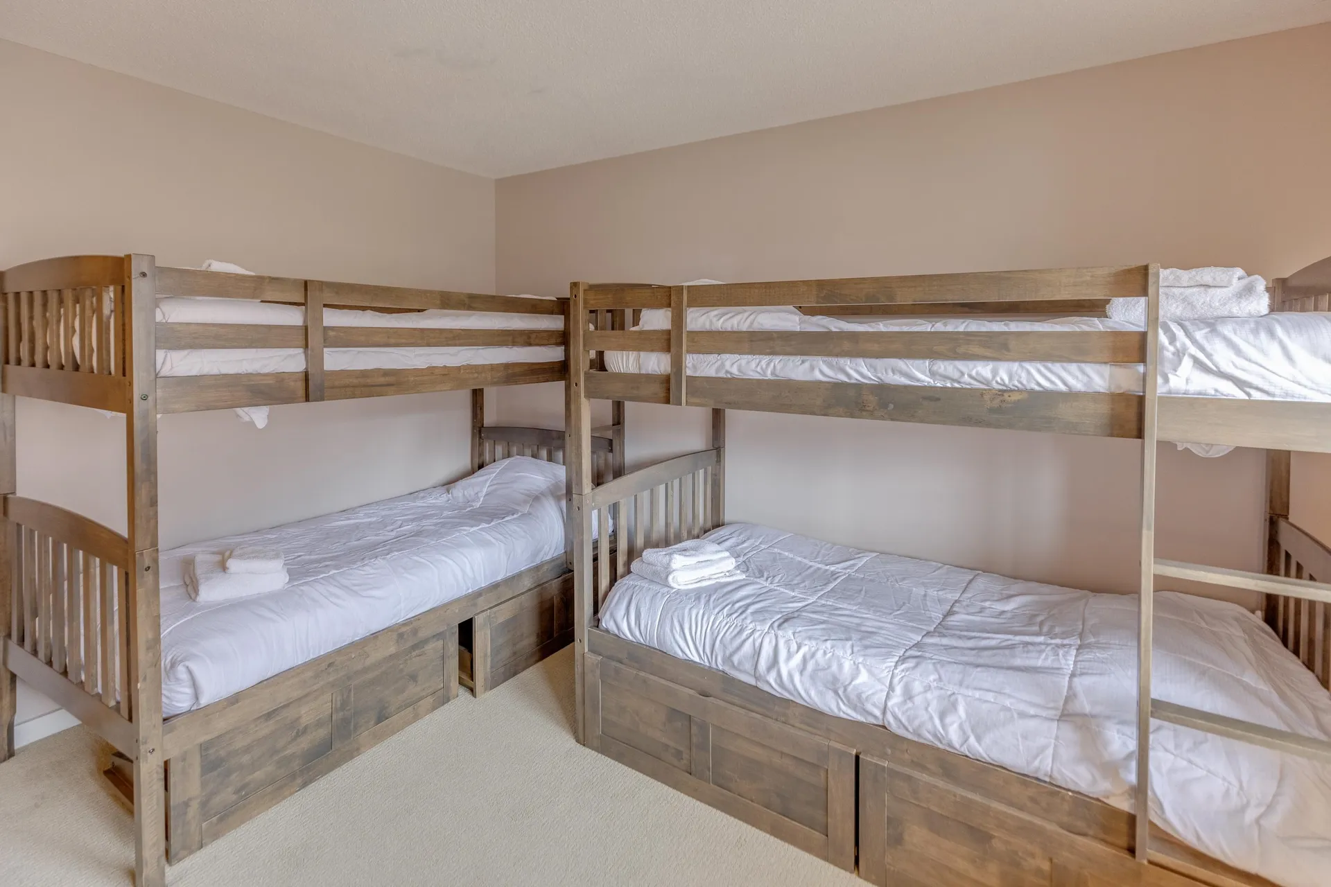 8 Highwood Road Lincoln NH 03251