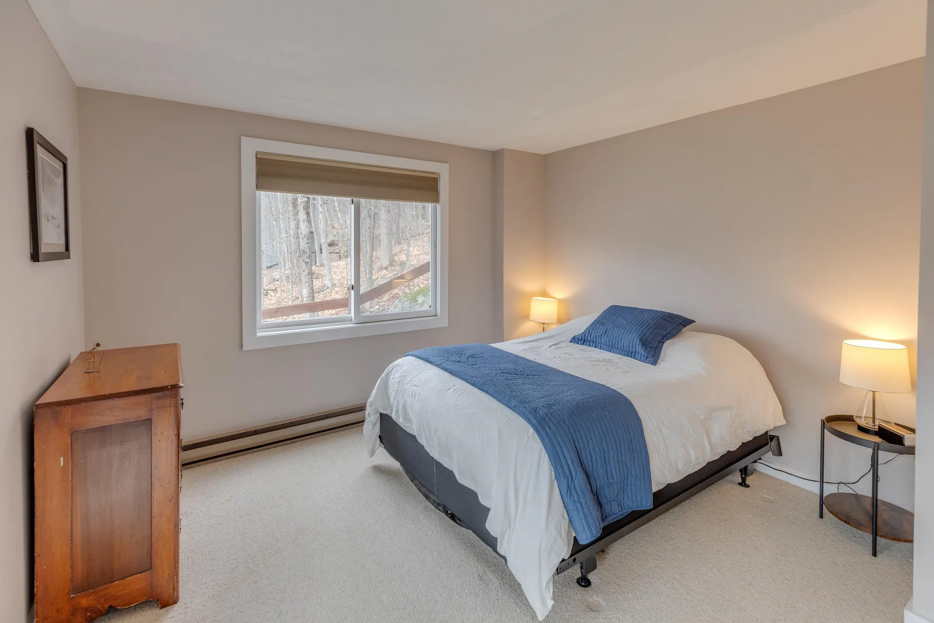8 Highwood Road Lincoln NH 03251
