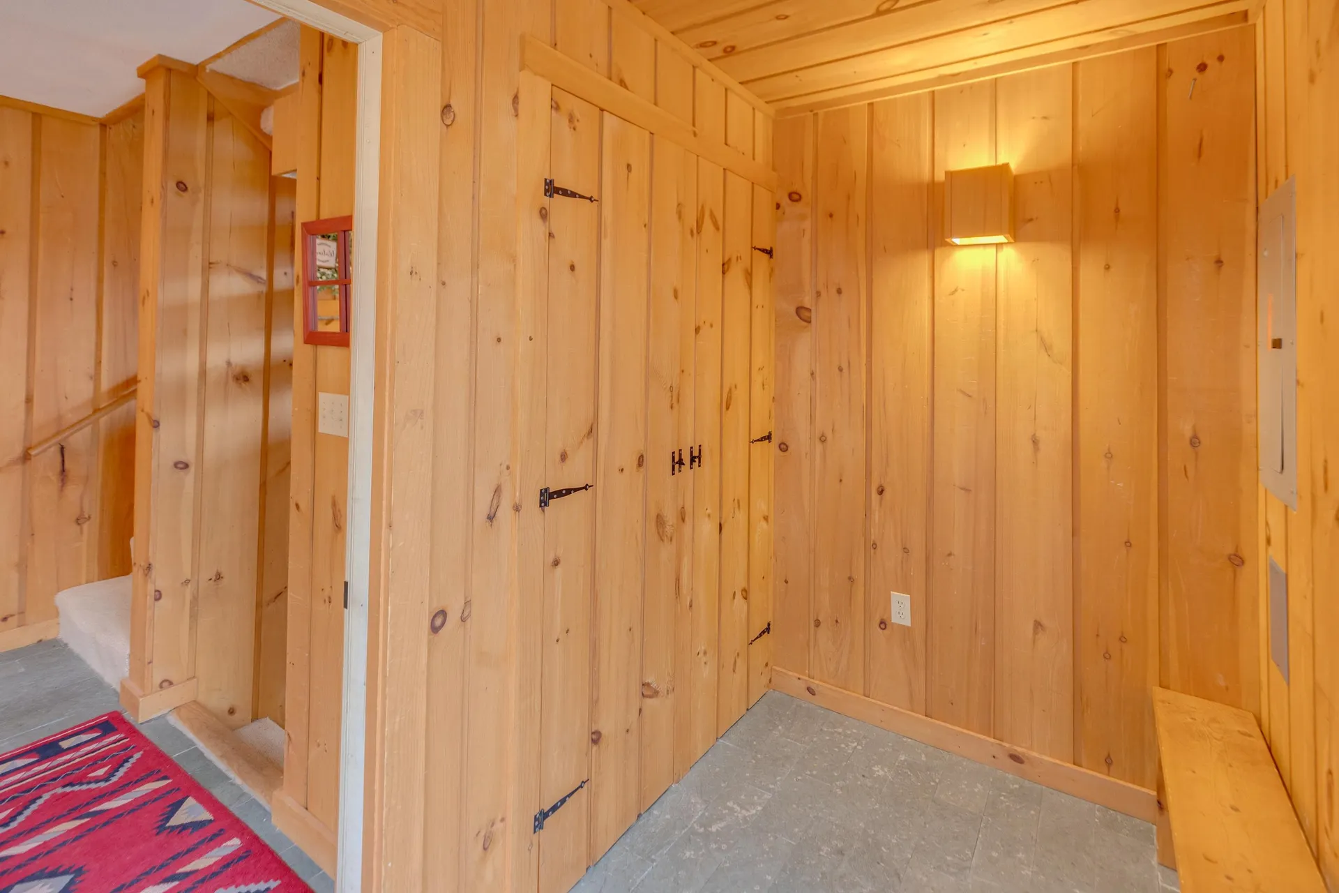 8 Highwood Road Lincoln NH 03251