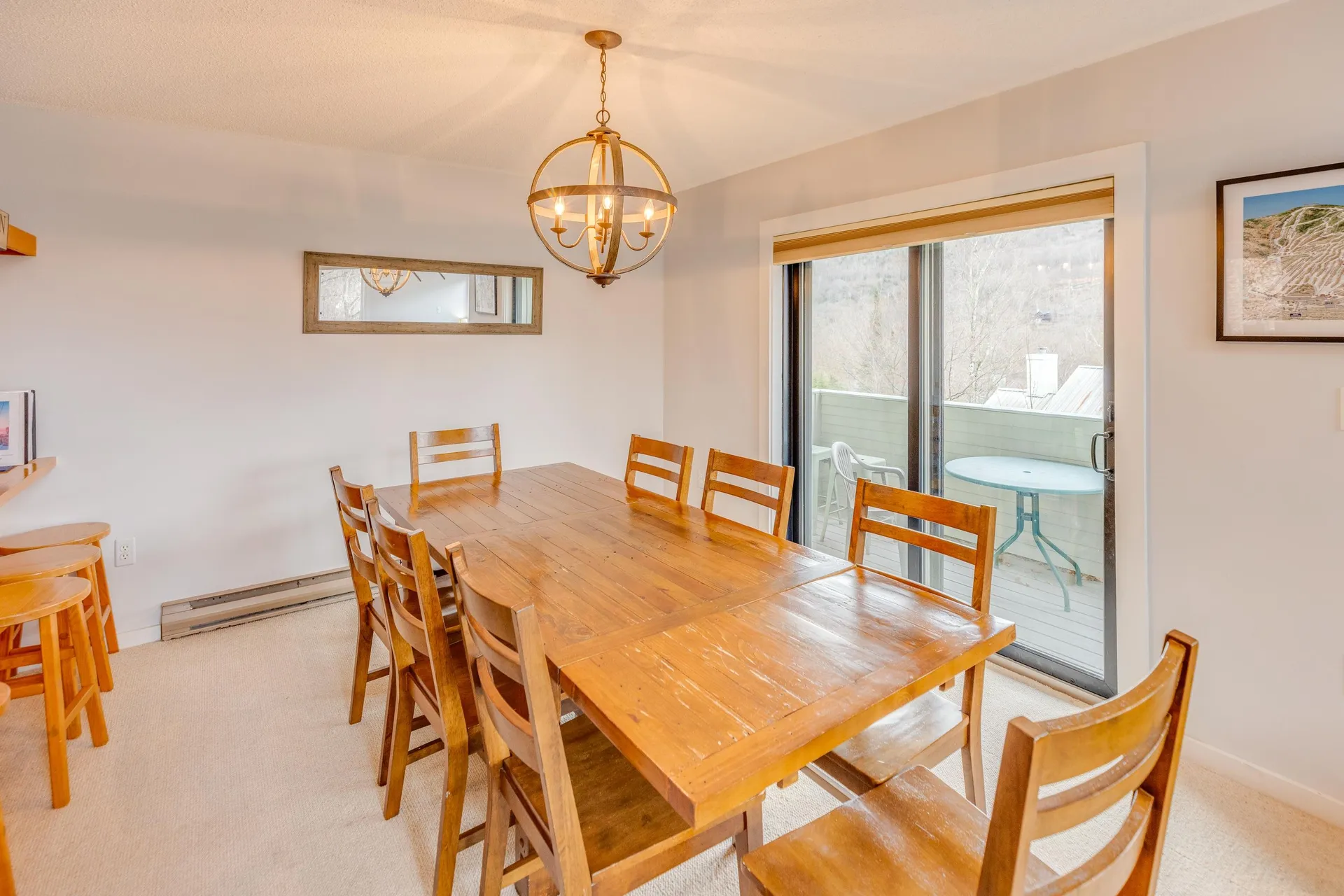 8 Highwood Road Lincoln NH 03251