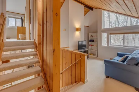 8 Highwood Road Lincoln NH 03251