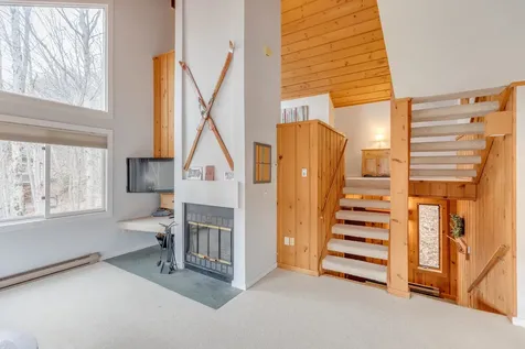 8 Highwood Road Lincoln NH 03251