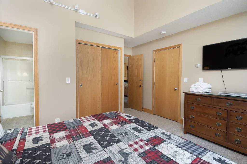 459 Woods Lane Killington VT 05751
