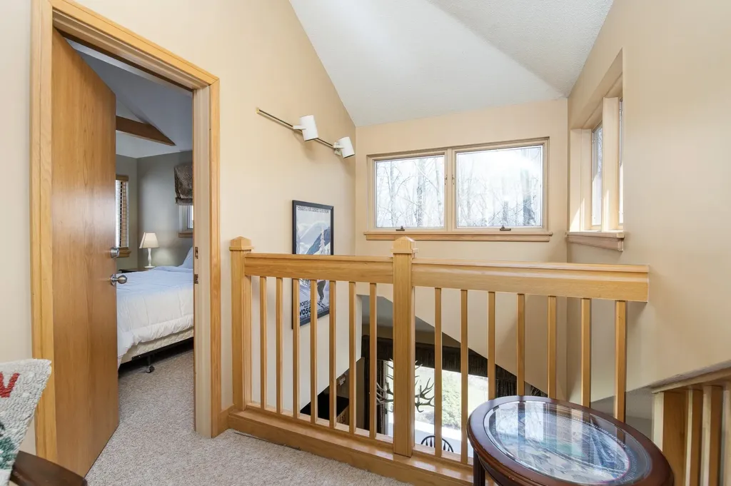 459 Woods Lane Killington VT 05751