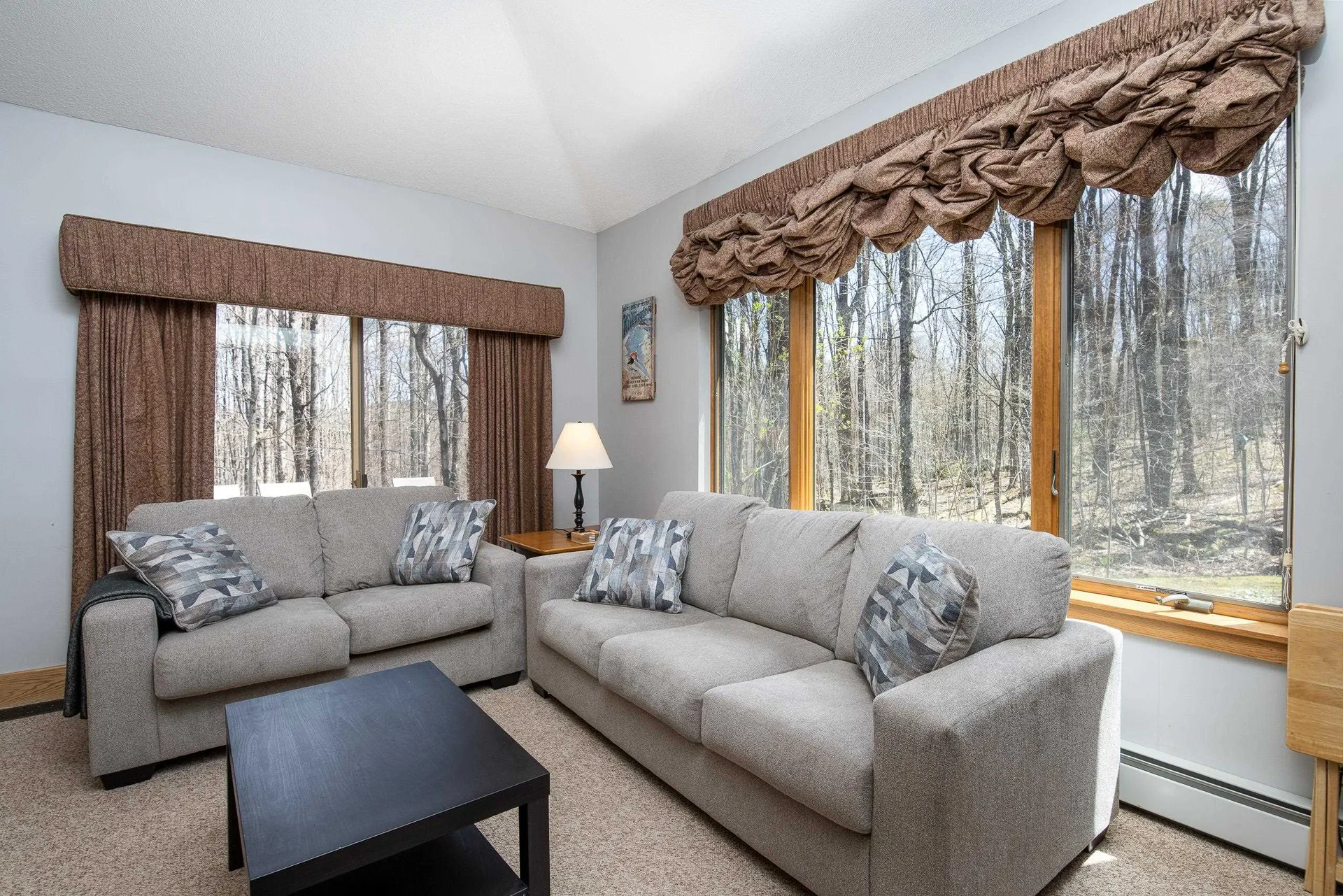 459 Woods Lane Killington VT 05751