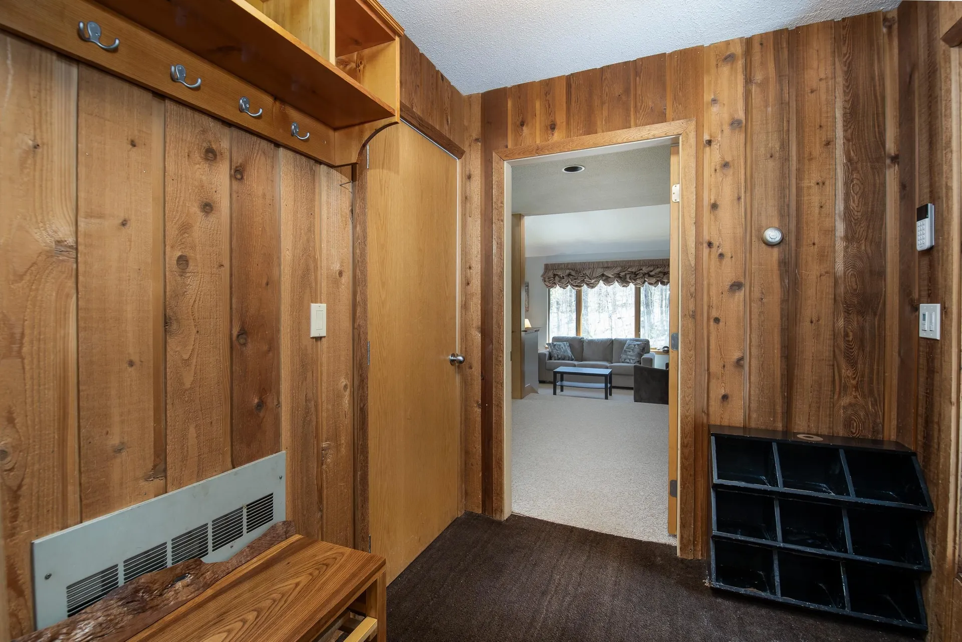 459 Woods Lane Killington VT 05751