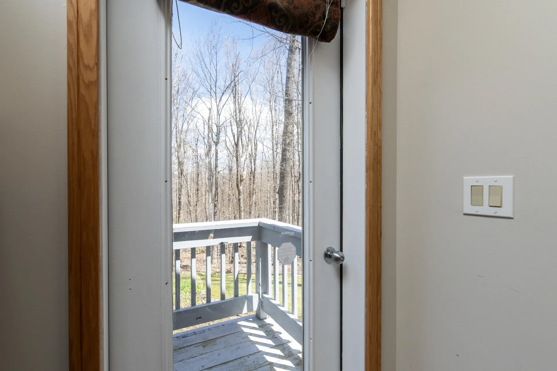 459 Woods Lane Killington VT 05751