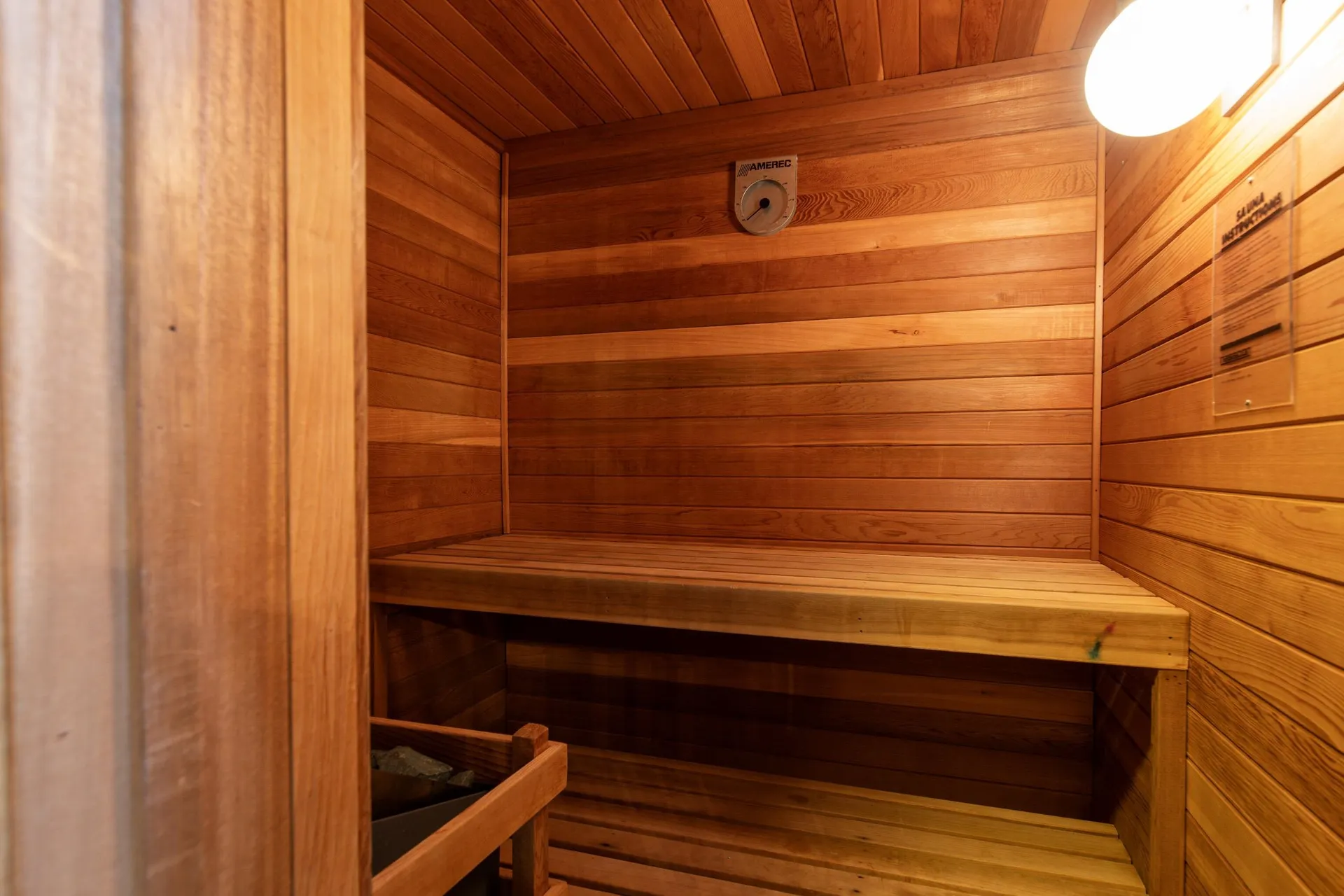459 Woods Lane Killington VT 05751