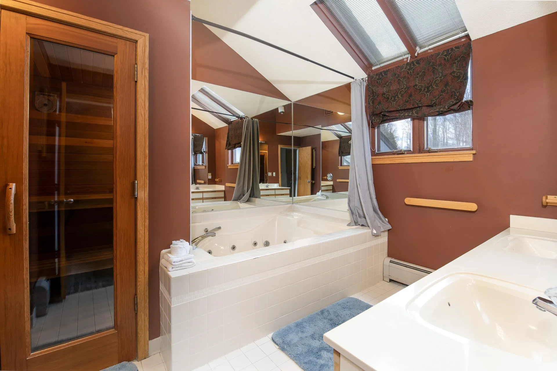 459 Woods Lane Killington VT 05751