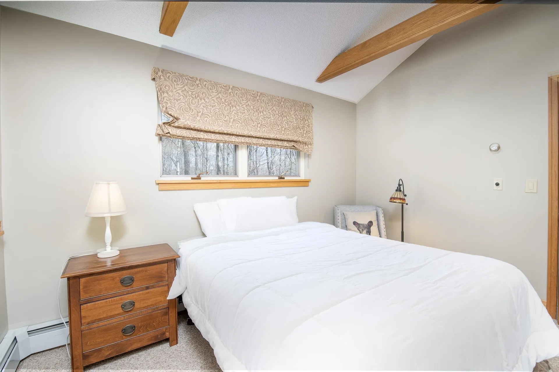 459 Woods Lane Killington VT 05751