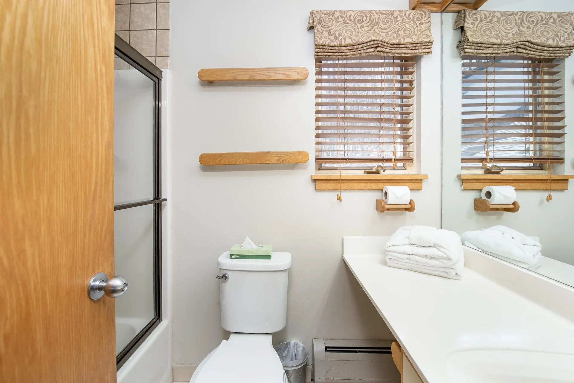 459 Woods Lane Killington VT 05751