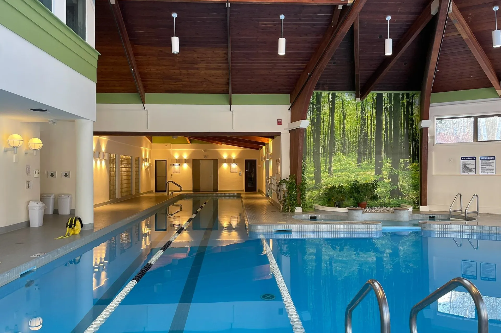 459 Woods Lane Killington VT 05751
