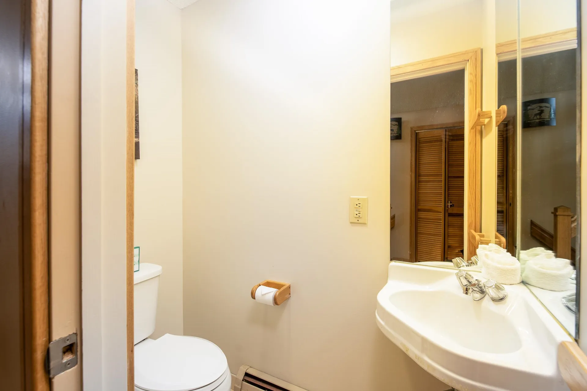 459 Woods Lane Killington VT 05751