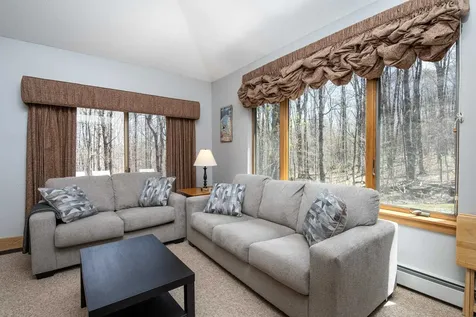 459 Woods Lane Killington VT 05751