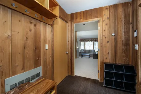 459 Woods Lane Killington VT 05751