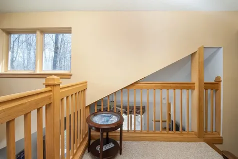 459 Woods Lane Killington VT 05751