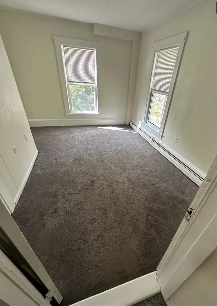 91 6th Street Dover NH 03820