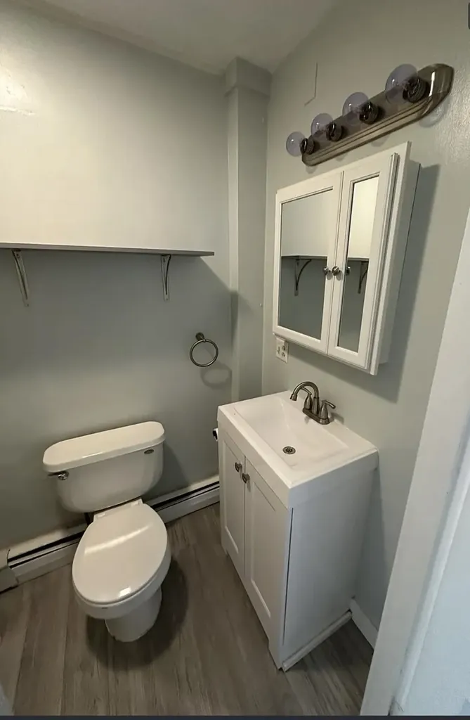 91 6th Street Dover NH 03820