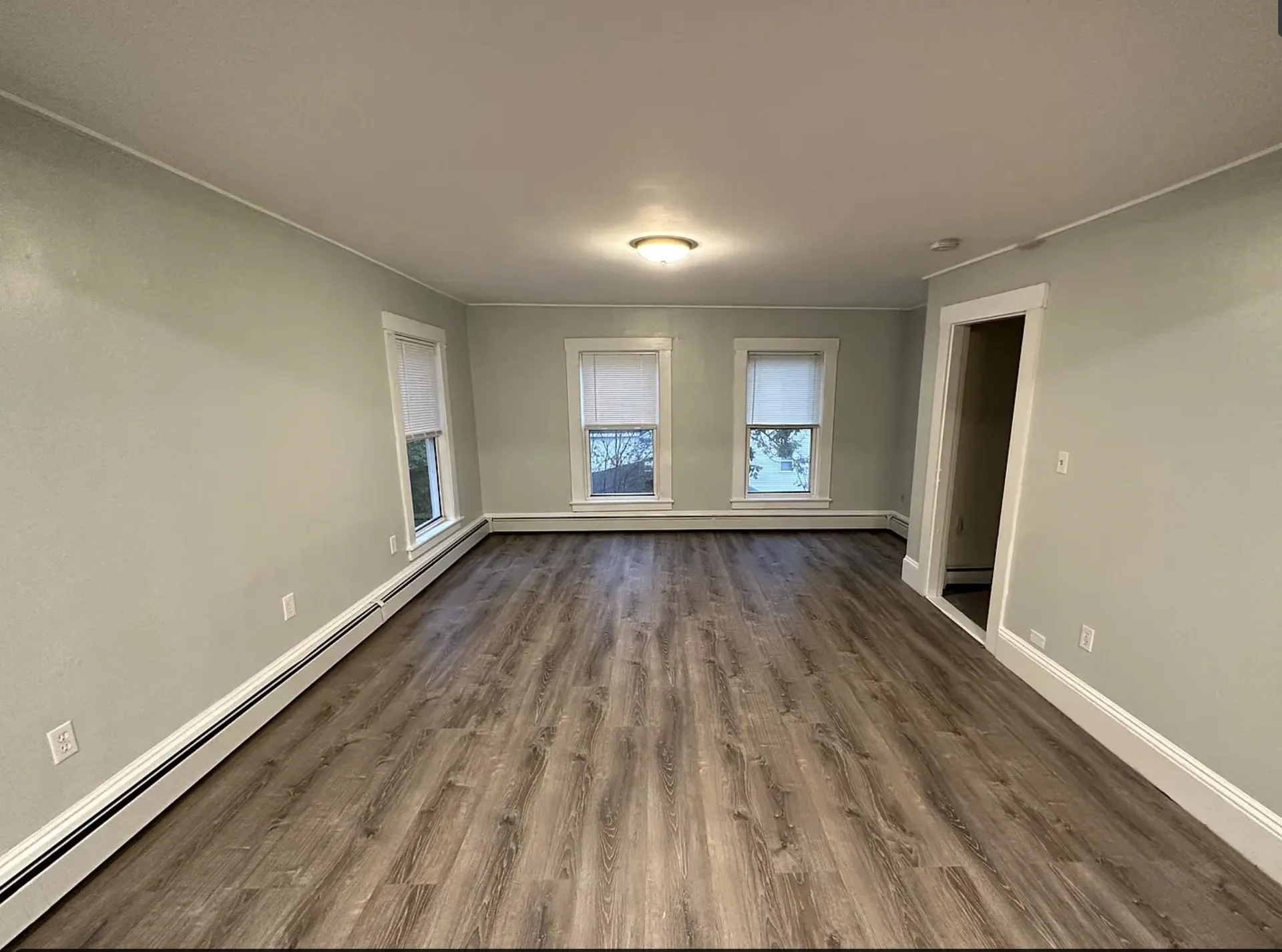 91 6th Street Dover NH 03820