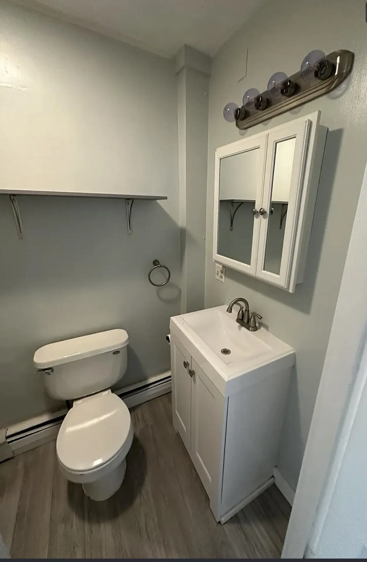 91 6th Street Dover NH 03820