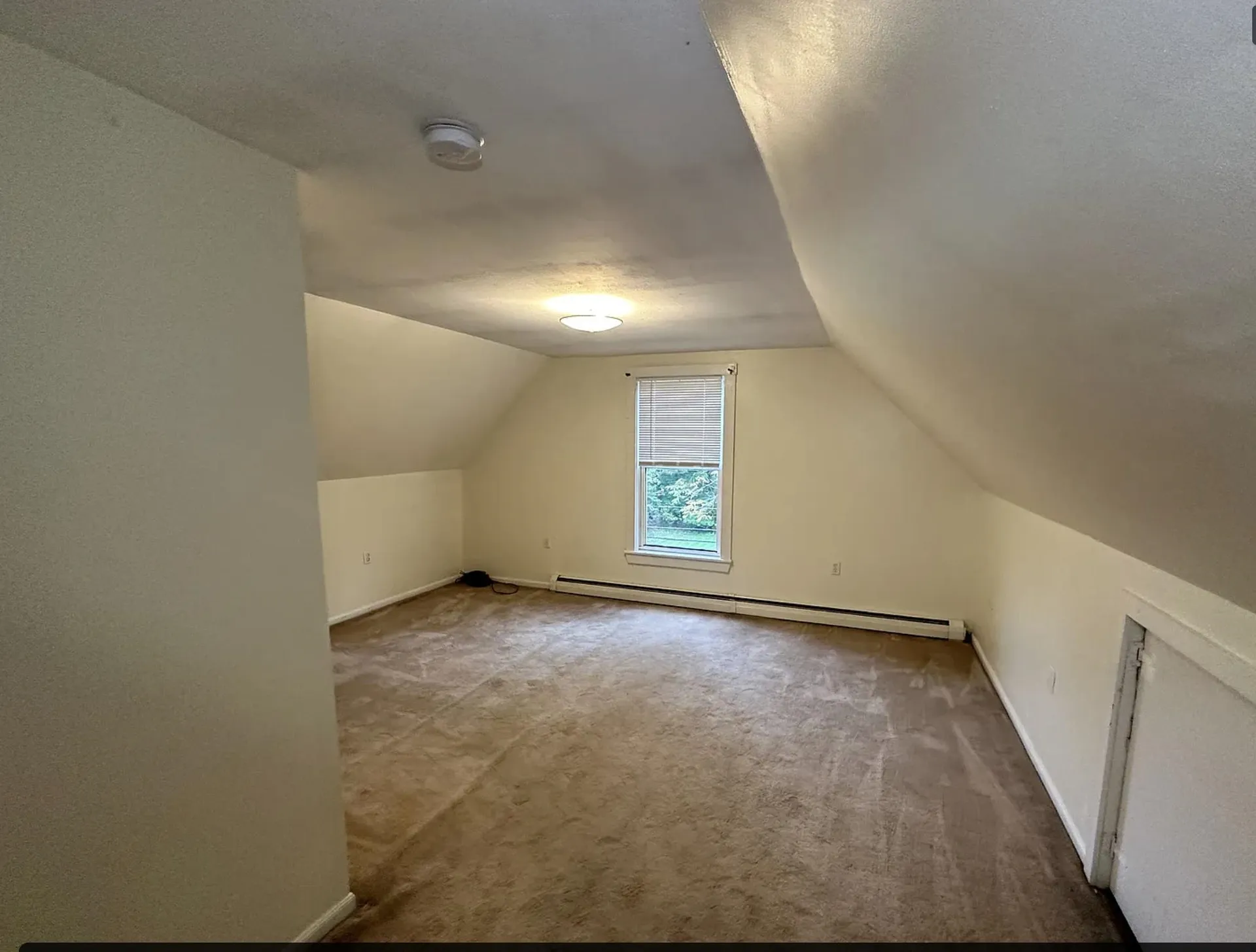 91 6th Street Dover NH 03820