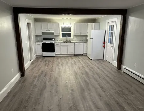 91 6th Street Dover NH 03820