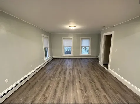 91 6th Street Dover NH 03820